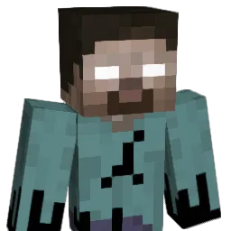 squirrel__99's Minecraft skin