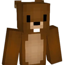 squirrely_boii