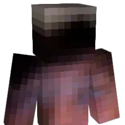 squirzo's Minecraft skin