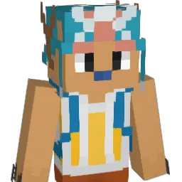 squish_fish_'s Minecraft skin