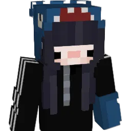 squish_sz