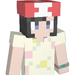 squishier_turtle