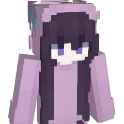 squishmelo