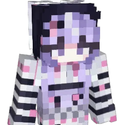 squishthebunny