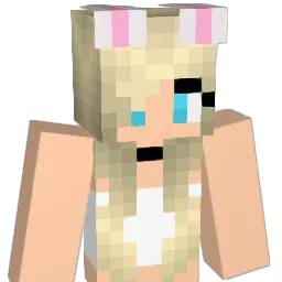 squishy0702's Minecraft skin
