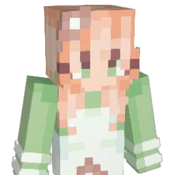 squishyUniTates's Minecraft skin