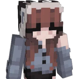squishybear2