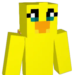 squishyduck2