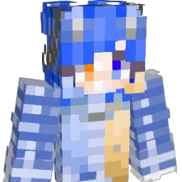 squishysgames