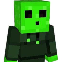 squishyslime