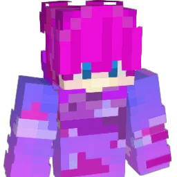 squitopus's Minecraft skin