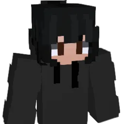 squitwa