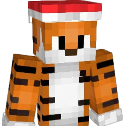 squooooo's Minecraft skin