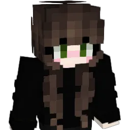squorcle_