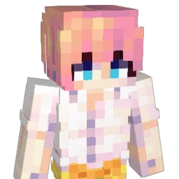 squuigg's Minecraft skin