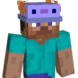 squxYT