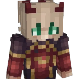 sqvge