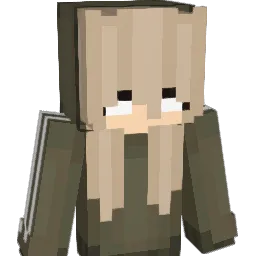 sqvl