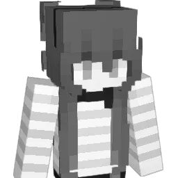 sqvx_