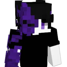 sqvxx