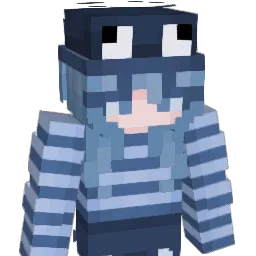 sqwiddles