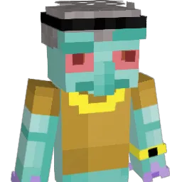 sqwidword