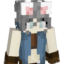 sqwnish