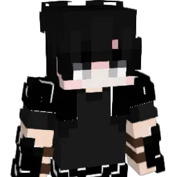 sqwnt