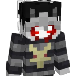 sqwrtick