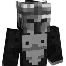 sqwrz