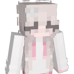 sqxe