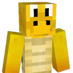 srBrunix's Minecraft skin