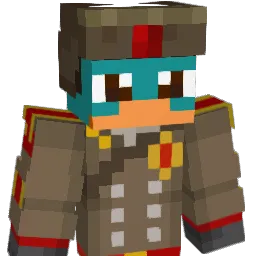 sr_capivara88