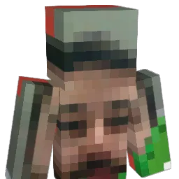 sr_hipon