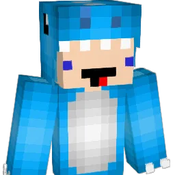 sr_preps's Minecraft skin