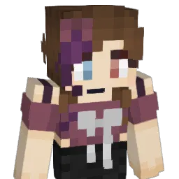sr_vani's Minecraft skin