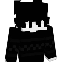 srakaa