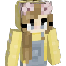 sramesramexd