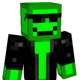 srantz_'s Minecraft skin