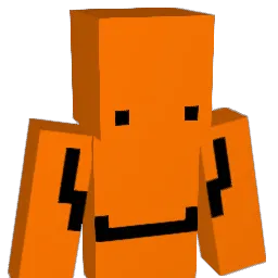 srap