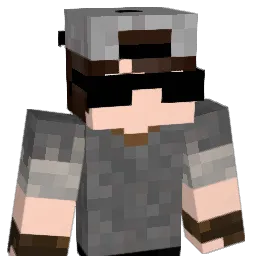 sraugusto