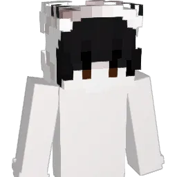 sraxyop