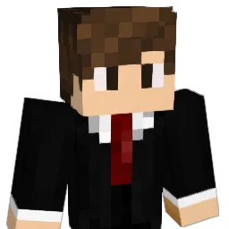 srcobaia's Minecraft skin