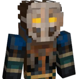 srebrny_letarg
