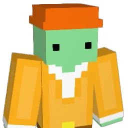 srekh