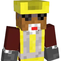 srgavin
