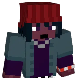 srgoofi