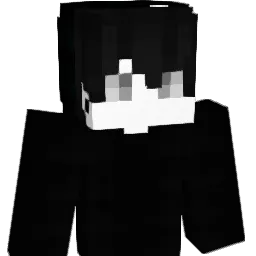 srgtJohn Minecraft avatar bust