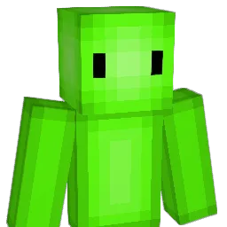 srgtchuckles's Minecraft skin