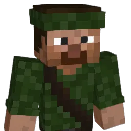 sripixo